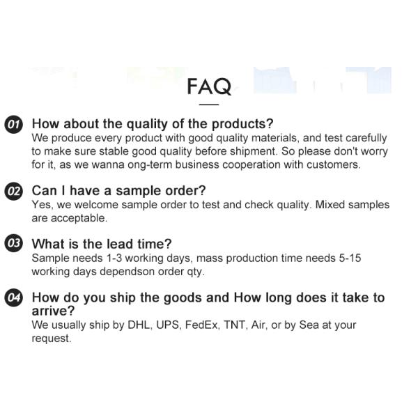 13 Pro 512GB 6.7 Inch Original Android SmartPhones Android 11.0 Mobile Phone