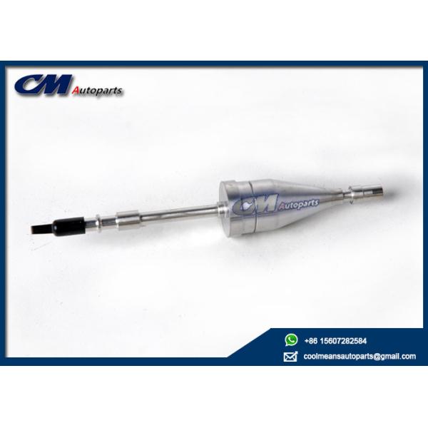 Cummins 4999800 Doser Injector for ISDE Diesel Engine Aftertreatment Device