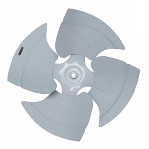 China Axial Flow Fan Blade wholesale