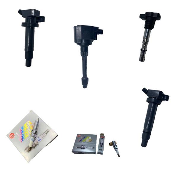 Steering Rack Tie Rod Ends for Geely Coolray Emgrand MK Vision Panda BL Generation 1