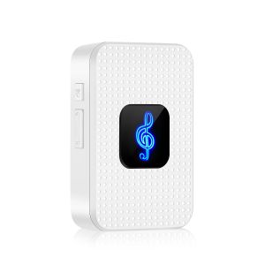 RCM Dingdong Wifi Gate Intercom Phone Audio Only 433mhz Frequency