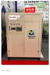 Chemical Lab PSA Nitrogen Generator / Food industry PSA nitrogen complete system