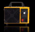 Portable Ozone Generator Deodorizer O3 Ionizer 100W