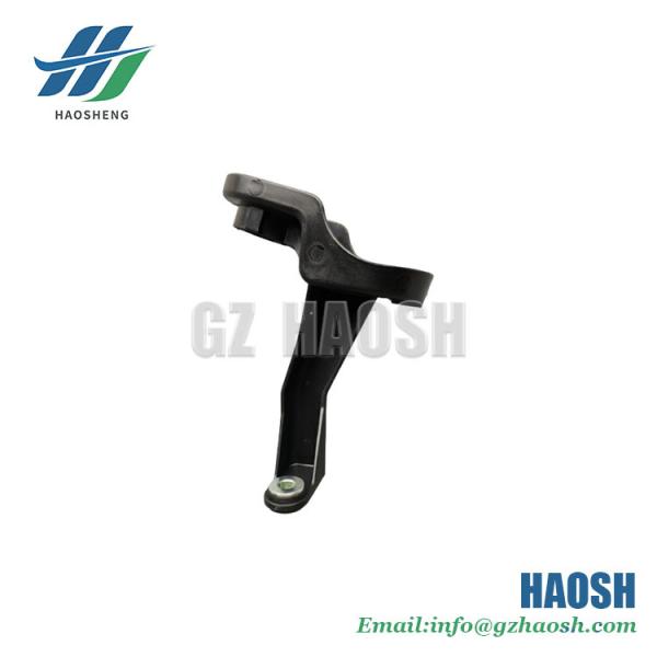 6C1Q 6A867BA 6C1Q-6A867BA Oil Dipstick Bracket For Ford JMC Transit V348