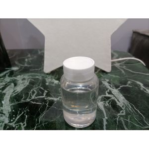 China Fast Cure Time Acrylic Modified Alkyd Resin For Electronics Manufacturing on sale