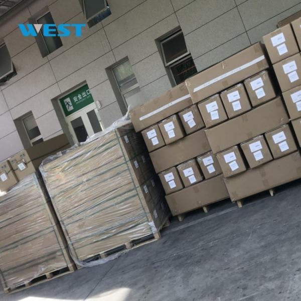 Scratch Resistant Car Paint Protection Film TPU Clear Protective Film For Cars