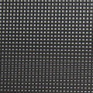 China king kong mesh(used to make bullet-proof vest) wholesale