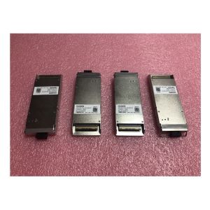 China Optical Transceiver CFP2 module 34061019 OSN010N14 wholesale