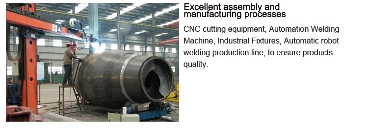 Shacman 12 Cubic Meters Truck Mounted Concrete Mixer Pump Self Loading Concrete Mixer Truck for Sale