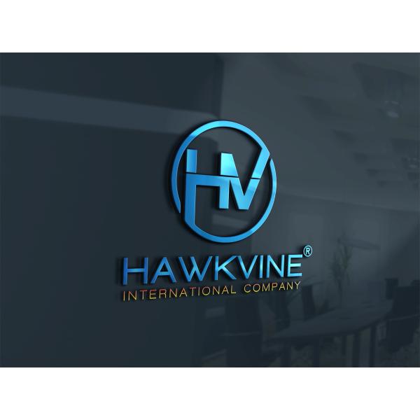Hawkvine International Company