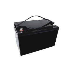 China SmartVolt 60V 20Ah Rugged Power Pack For Various Applications wholesale