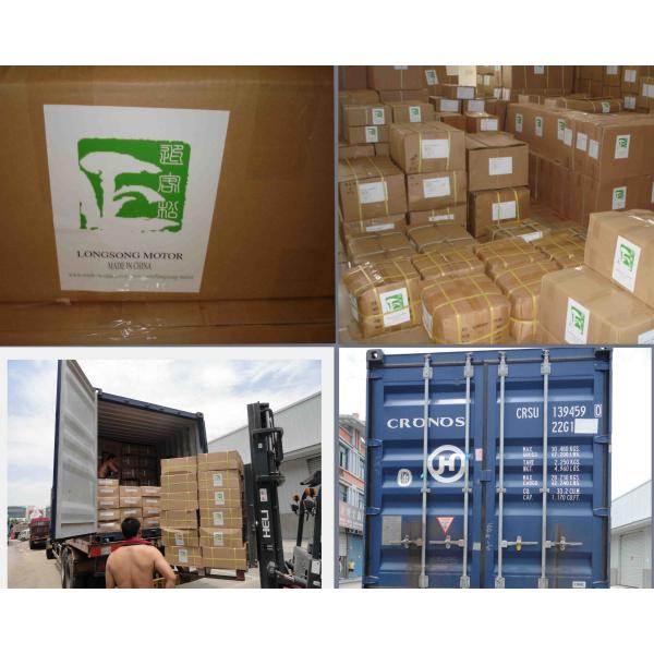 Motorcycle motocross LED Turn signal Bike Blue Red Yellow White