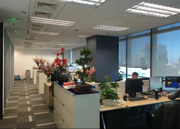 2.5mm PVC Insulated Shielded Cable Stranded Copper Wire Bare Type For Home