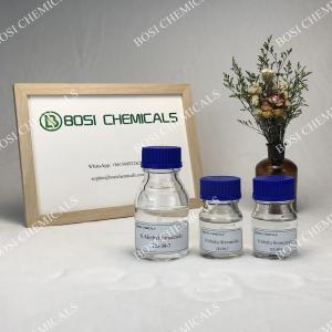 China 95-53-4 Intermediate Organic Chemistry Azo Dyes 2-Methylaniline wholesale