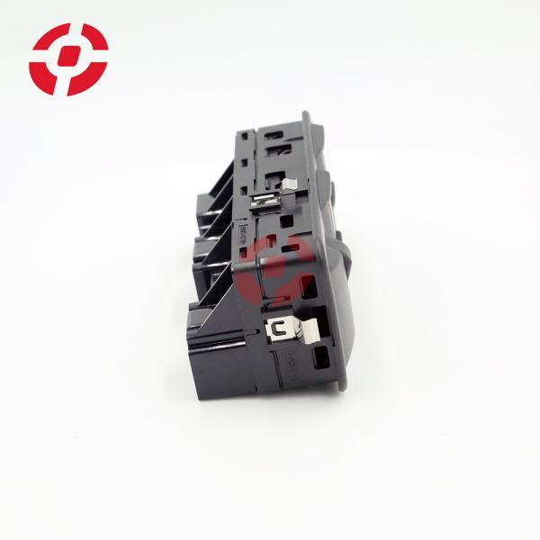 Stock YUD501110PVJ Power Window Switch For Land Rover Rang Rover Sport 2005-2009 Discovery 3