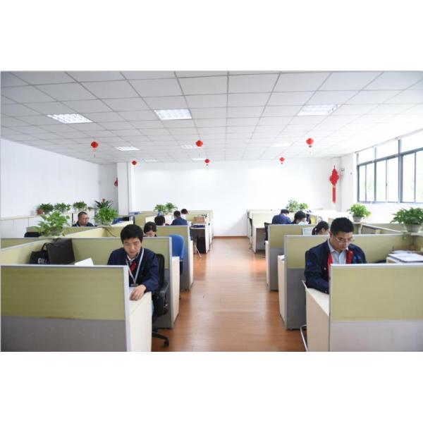 Automatic Ultrafiltration Equipment UV Sterilizer Fresh Water Ultra Filtration Systems