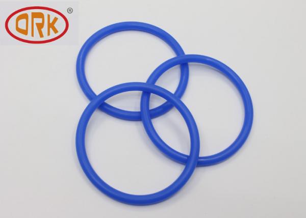 Quality Elastomeric Waterproof O Ring Seals , Mechanical O Ring System for sale