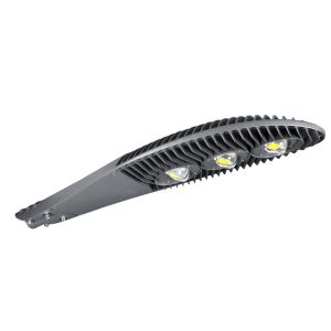 China 180W COB Outdoor Area Lighting wholesale