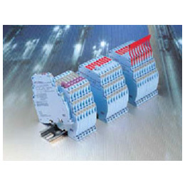 Zone 0 Mtl5546 Isolating Driver Sic Isolated Gate Driver