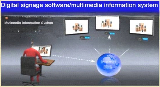 Factory smart table 18.5" 19" inch digital interactive game touchscreen table PC