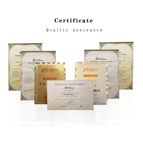 OEM 5 Panel Trucker Cap Bulk Blank Trucker Mesh Hat Without Logo