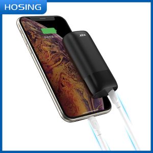 China 21700 Battery Portable Power Bank wholesale