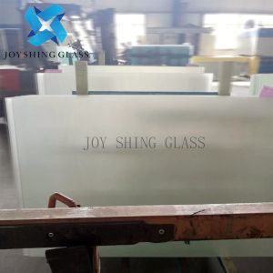 China Solar Photovoltaic Glass wholesale