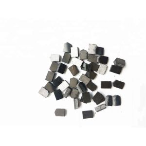 China PCD Laser Cutting Service wholesale