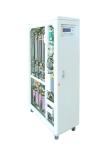 200KVA Three Phase Voltage Stabilizer for Pakistan Switching, AC power supply