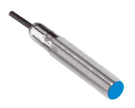 IME12-04BNSZC0S Sick PLC SICK IME12-04BNSZC0S Proximity Sensor,Inductive,3.24mm Range,M12 x 1,NPN,NO,M12