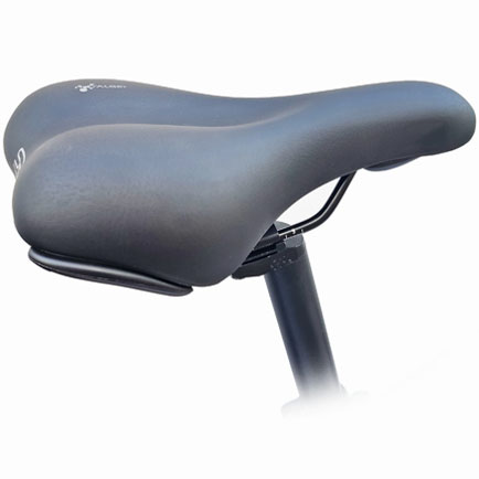 Frame Battery Electric Dirt Bike 48v 20ah 13.2AH 27.5inch 14 Inch