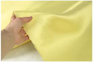 China Bullet Proof Vest Carbon Fiber Composite Materials DuPont Aramid UD Fabric wholesale