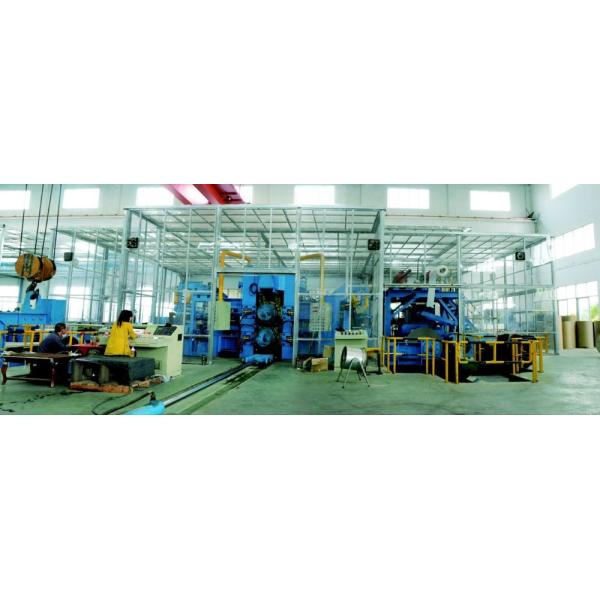 1219mm cold rolling stainless steel 430 coil sheet for Kitchen application