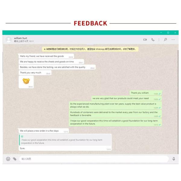 55% Prepainted Gi Steel Coil Anti Finger Gl Zinc Coated Aluminium Metal Sheet Rolls