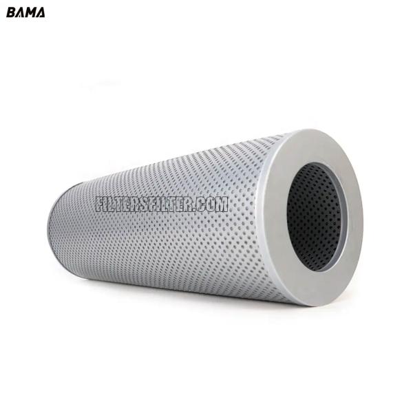 Oil Filtration Field of Application Heavy Equipment Oil Filter Cartridge 209-60-77532