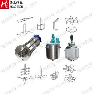 Buy cheap Food Grade High Shear Emulsifier Cream Shampoo Homogenizer Mixer For Cosmetics from wholesalers