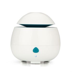 Buy cheap Ultrasonic 50ml Cool Mist Humidifier Oil Diffuser from wholesalers