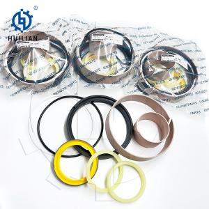 China CAT 7X-2710 Excavator Wheel Loader Spare parts Seal Kit For CAT 3306 3412 992C on sale