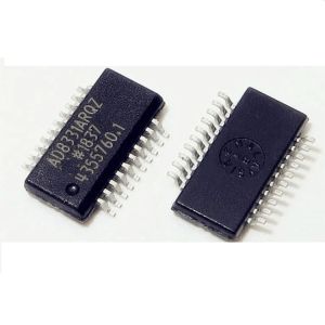 China LTC2864IDD-2#PBF wholesale