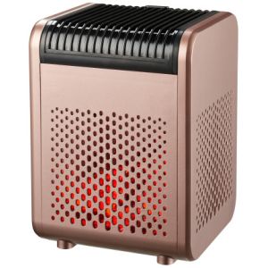 Buy cheap Freestanding Miniature Electric Fireplace , TPL-02 Imitation Electric Fireplace from wholesalers