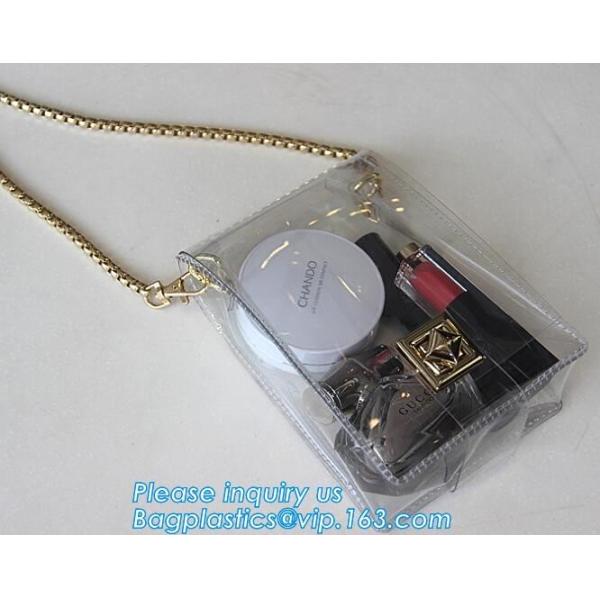 Cell Phone Shoulder Bag Wallet Portable Women Phone Case, women clutch cell mobile phone money clip wallet, card wallet