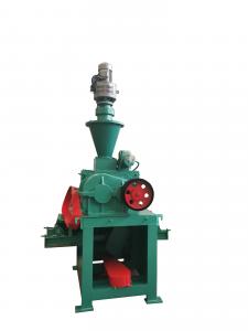 China Anthracite Thermal Coal Bituminous Coal  ball briquetting press machine plant wholesale