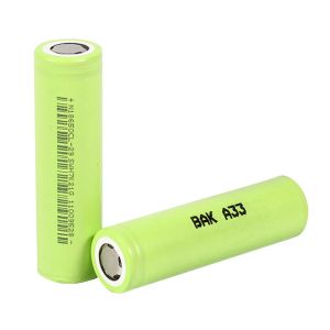 China Wholesale Rechargeable 18650 3.7V 3000mAh Li-Ion Battery Cell on sale