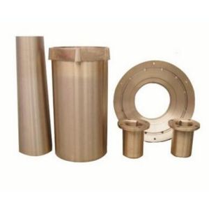 China PYB/PYZ/PYD cone crusher parts wholesale