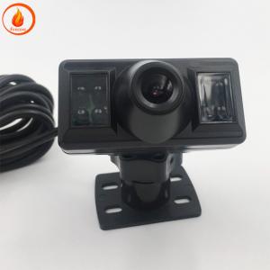 China IP67 AHD Car Camera Monitoring Coach Car HD Camera 3rd And 4th Generation on sale