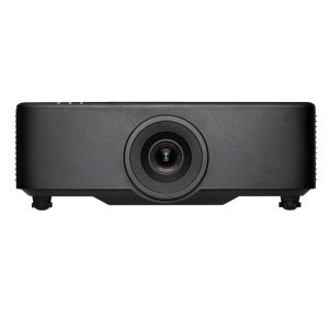 Buy cheap 10500 ANSI Lumens DLP Cinema Projector 3D Digital For Outdoor Building from wholesalers