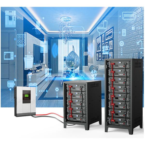 OEM ODM LiFePO4 lithium battery Pouch Cells Lithium ion Battery Customized battery lithium battery packs