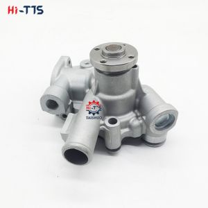 China 2TNV70 2TNV70-NBK 2TNV70-HE 3TNV70 Engine Water Pump 119540-42000 on sale