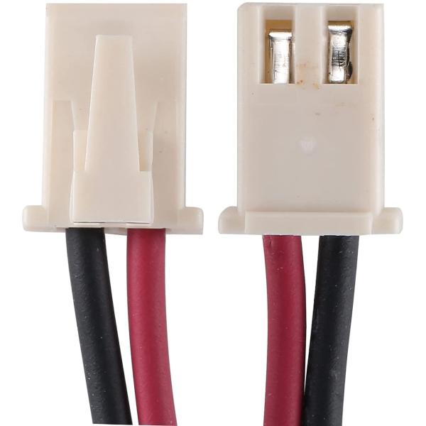 3000mah OEM Vacuum Cleaner Battery Fit for Ilife V5s V3 Cw310 X5 V5Pro V5 V7