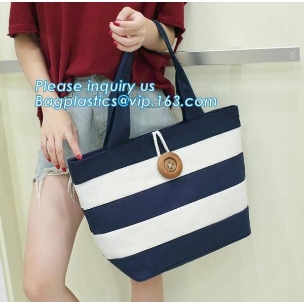 Custom Mini Folding Collapsible Storage Canvas Laundry Basket,Baby toy storage canvas folding storage basket, bagease